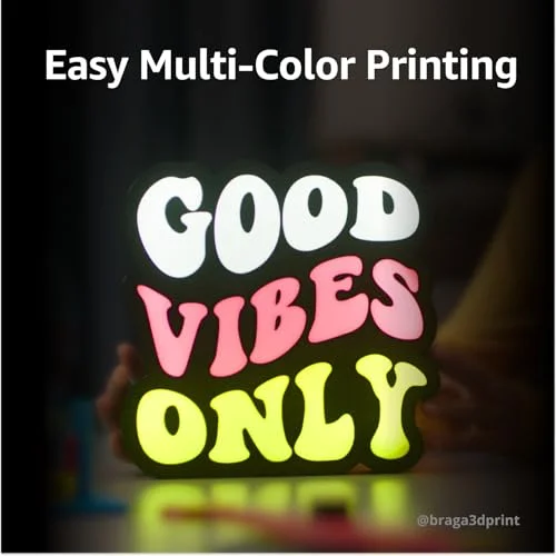 Bambu Lab A1 3D Printer Review: Fast, Quiet, and Beginner-Friendly